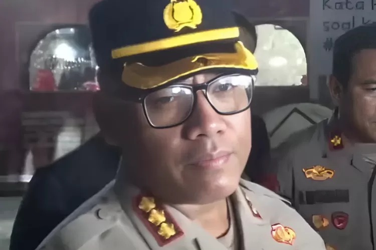 Polisi Temukan Bukti Kekerasan dalam Kasus Penculikan dan Pembunuhan di Medan, Oknum TNI Terlibat?